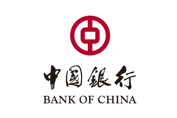 中国银行手机银行银期签约转账开通流程